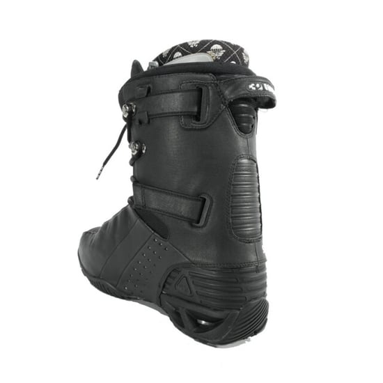 Rome Snowboardschoenen heren - Image 3