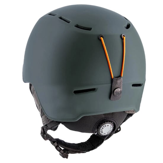 Sinner Fortune skihelm - Image 2
