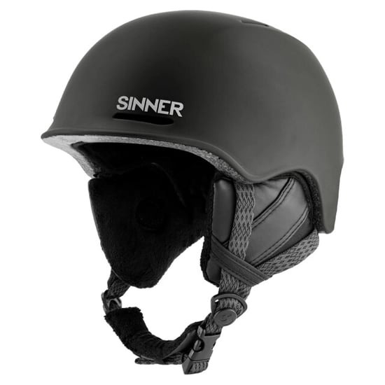 Sinner Fortune skihelm - Image 1