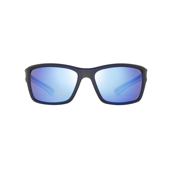 Sinner Cayo blu/yel-pc smoke ice blu revo - Image 2