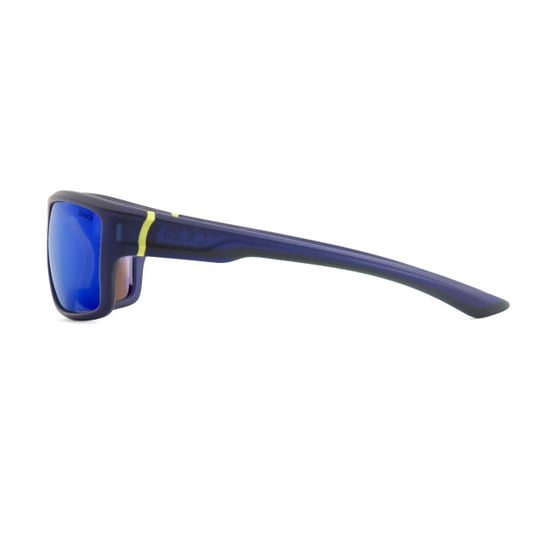 Sinner Cayo blu/yel-pc smoke ice blu revo - Image 3