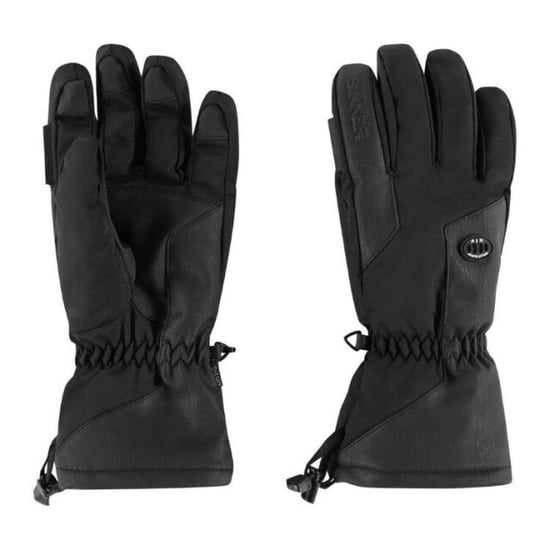 Sinner alps glove - - Image 1