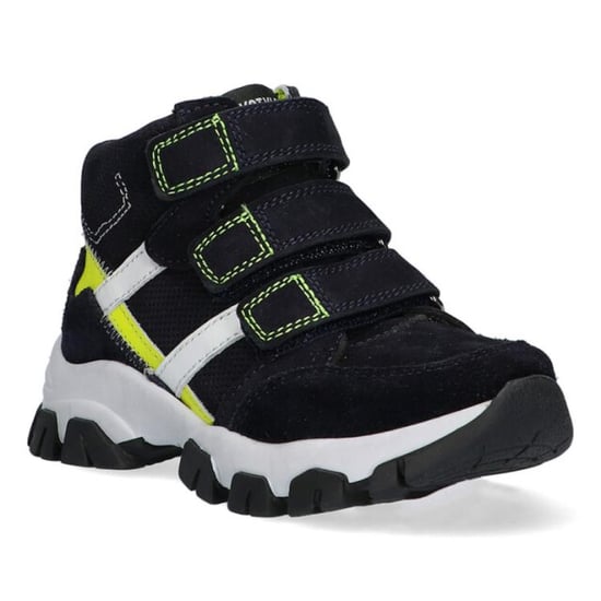 Trackstyle 322821 wijdte 5 - Image 1