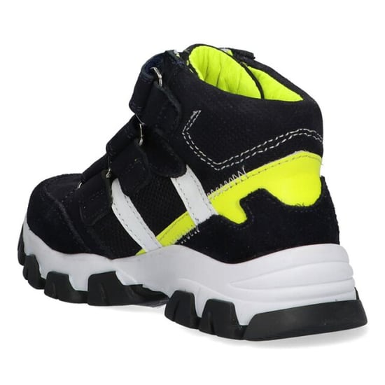 Trackstyle 322821 wijdte 5 - Image 2