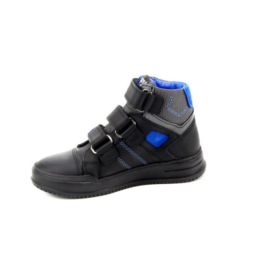 Trackstyle 322835 wijdte 2.5 - Image 3