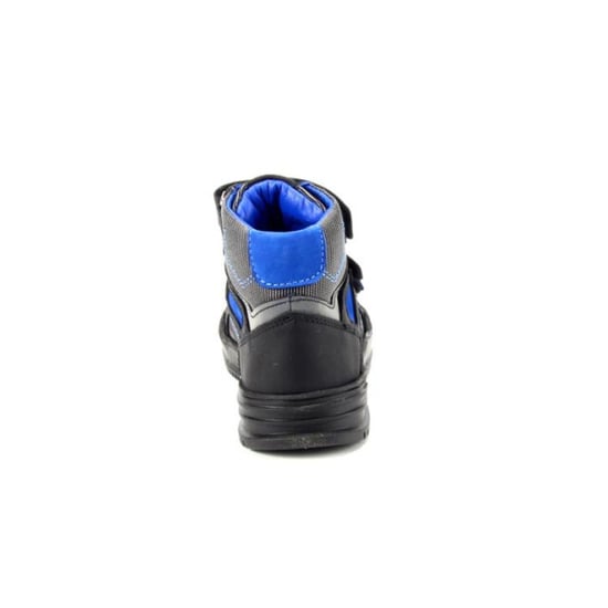 Trackstyle 322835 wijdte 2.5 - Image 4
