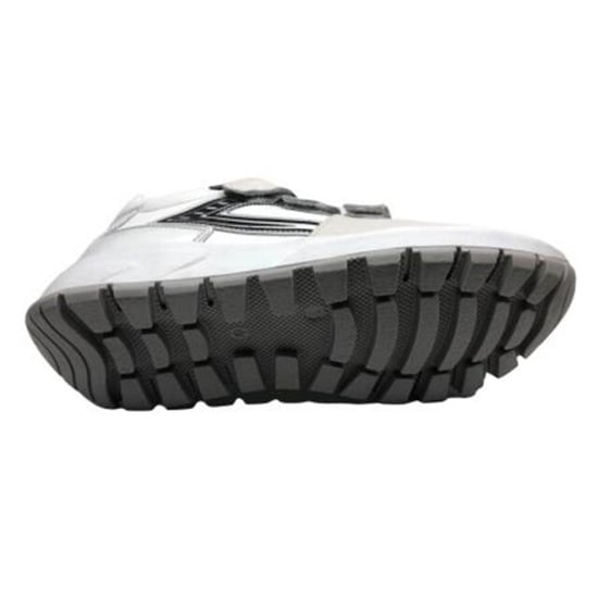 Trackstyle 322355 pelle python wijdte 2.5 - Image 2