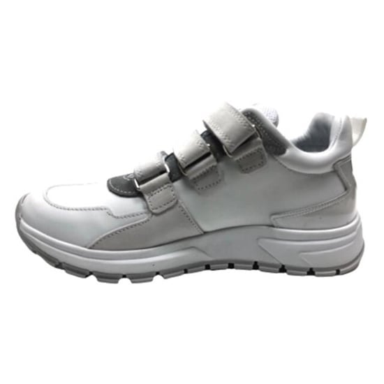 Trackstyle 322355 pelle python wijdte 2.5 - Image 3