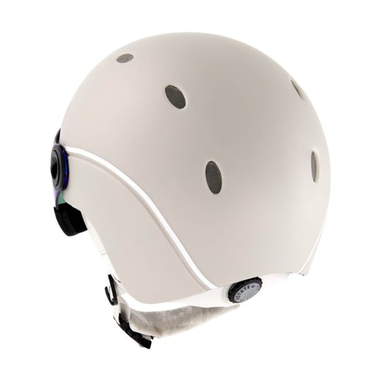 Sinner titan visor ws helm heren - Image 3
