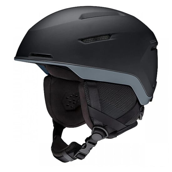 Smith Altus skihelm - Image 1