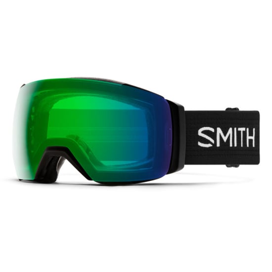 Smith Skibril - Image 1