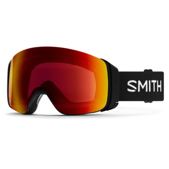 Smith Skibril - Image 1