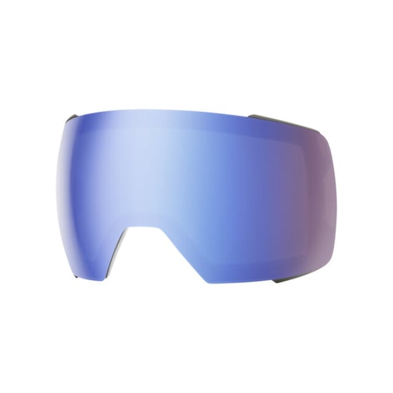 Smith Skibril - Image 2
