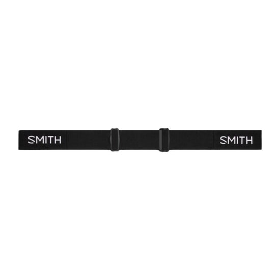 Smith Skibril - Image 2