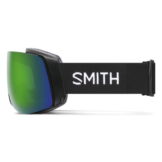 Smith Skibril - Image 2