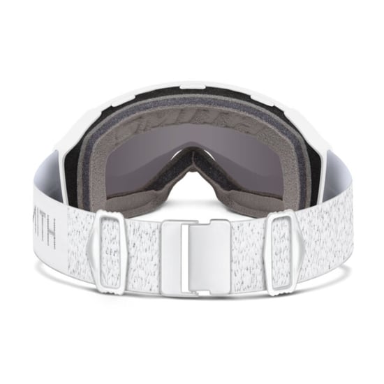 Smith Skibril - Image 2