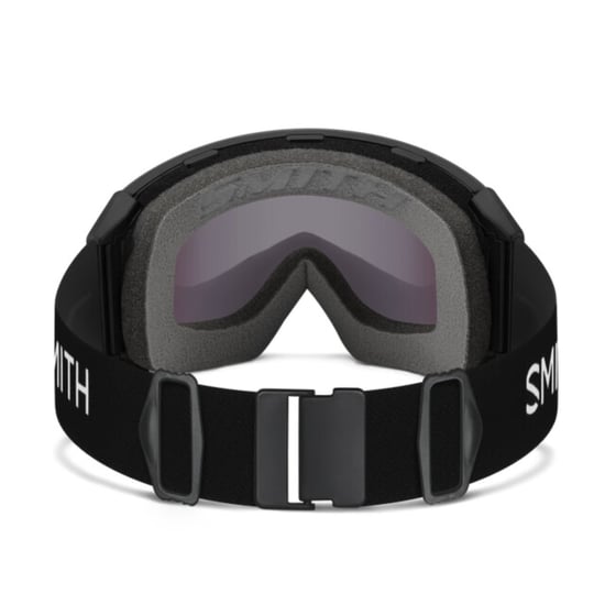 Smith Skibril - Image 2