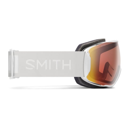 Smith Skibril - Image 2