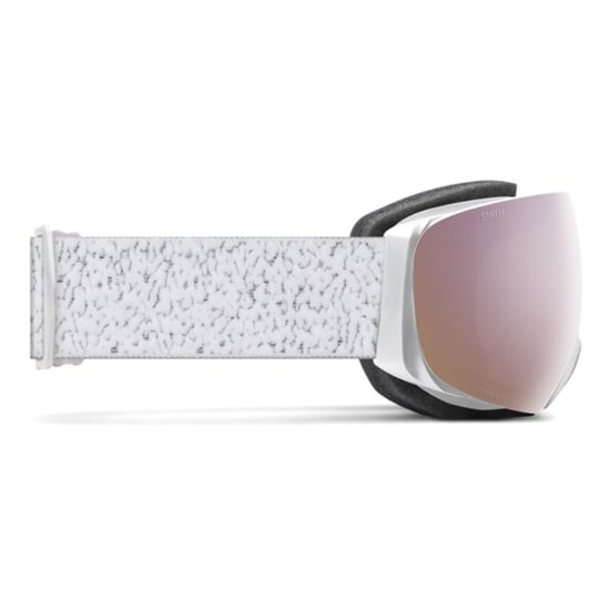 Smith Skibril - Image 3