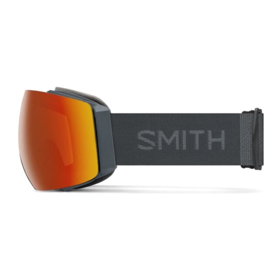 Smith Skibril - Image 3