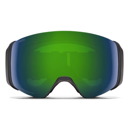 Smith Skibril - Image 3