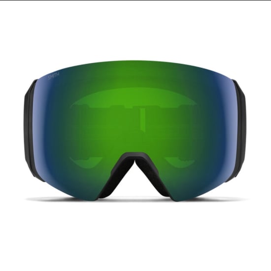 Smith Skibril - Image 3