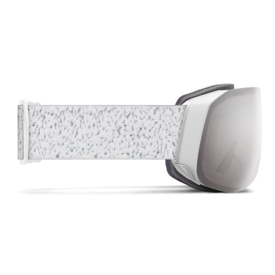 Smith Skibril - Image 3