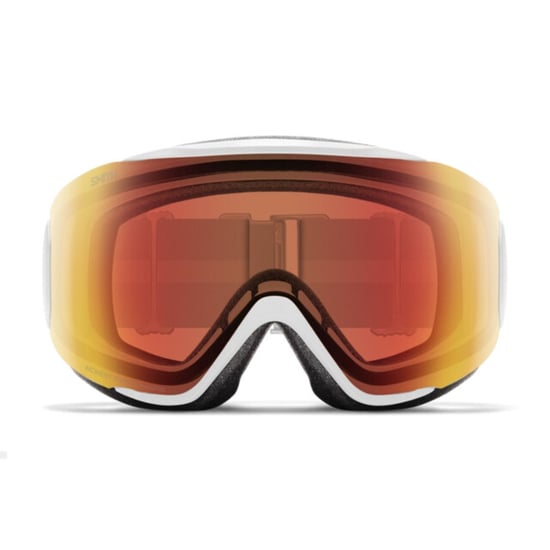 Smith Skibril - Image 3