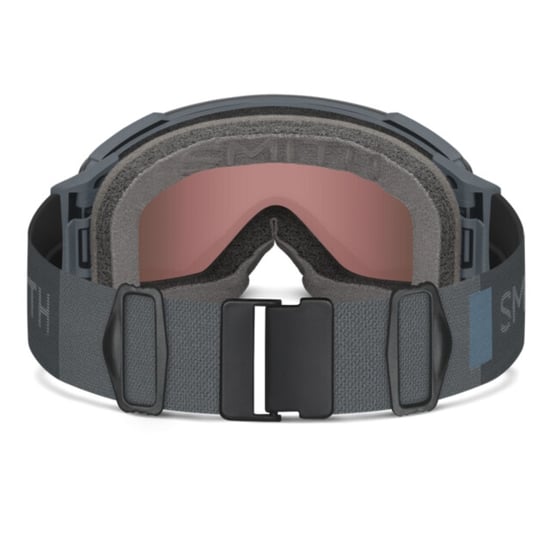 Smith Skibril - Image 4