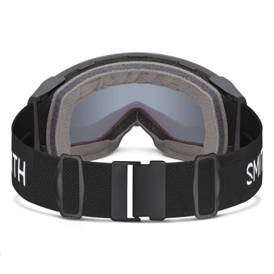 Smith Skibril - Image 4