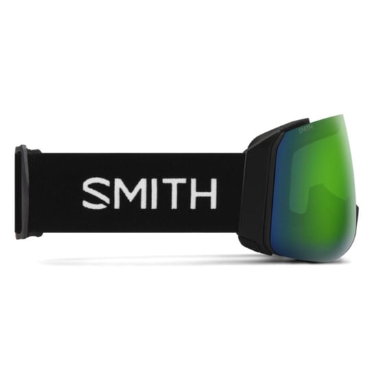 Smith Skibril - Image 4