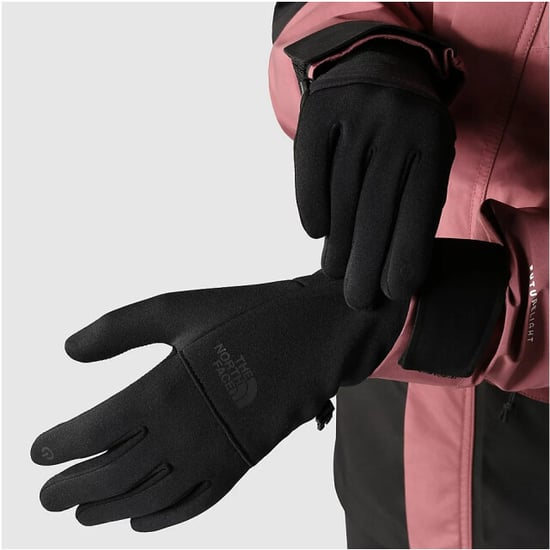 The North Face Ski handschoenen dames - Image 2
