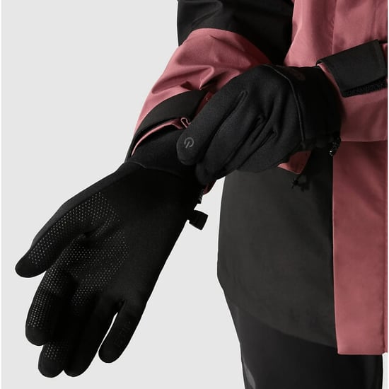 The North Face Ski handschoenen dames - Image 3