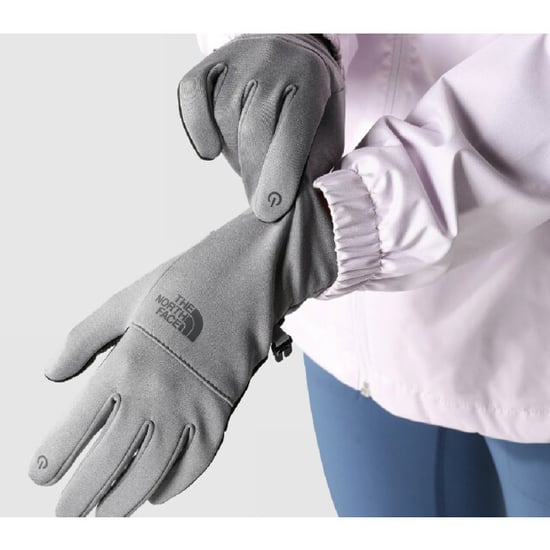 The North Face Ski handschoenen heren - Image 2