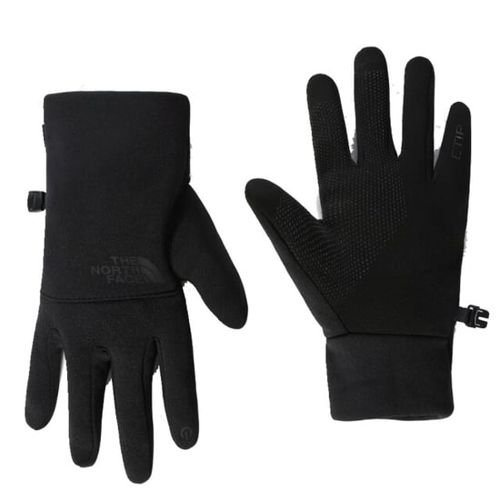 The North Face Ski handschoenen unisex - Image 1