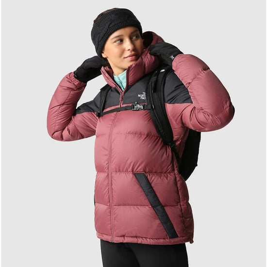 The North Face Ski handschoenen unisex - Image 3