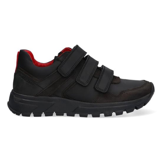 Trackstyle 322865 wijdte 5 - Image 1