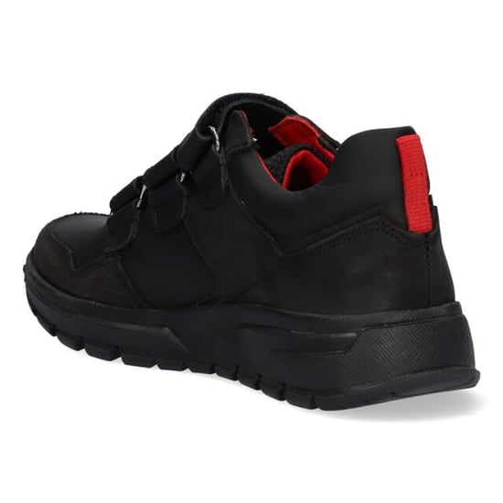 Trackstyle 322865 wijdte 5 - Image 2