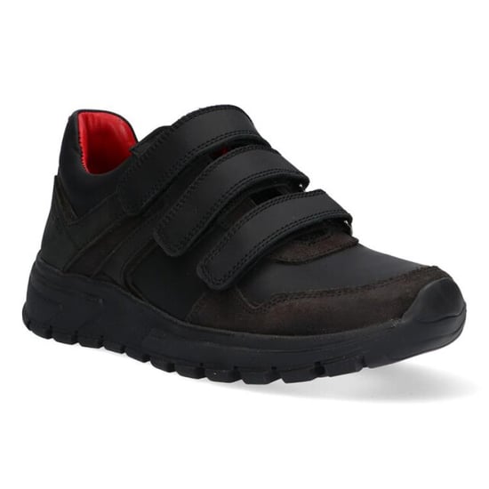 Trackstyle 322865 wijdte 5 - Image 3