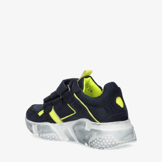 Trackstyle 323322 wijdte 2,5 - Image 3