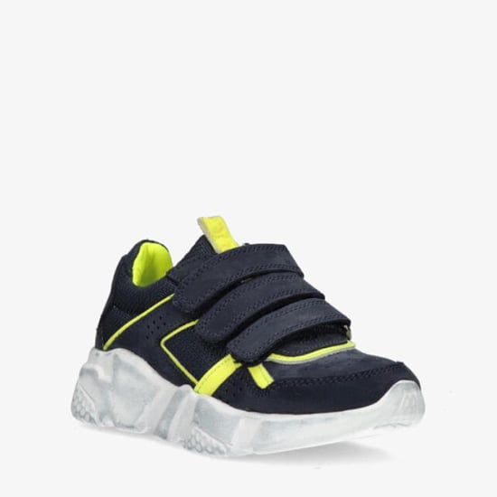 Trackstyle 323322 wijdte 2,5 - Image 4