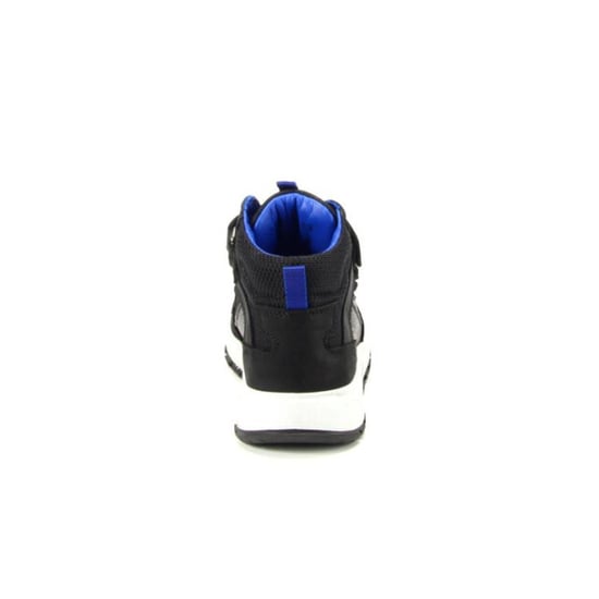 Trackstyle 323869 wijdte 3.5 - Image 2