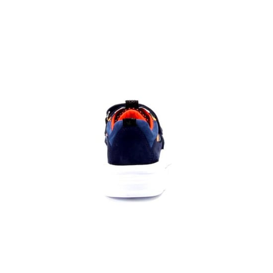 Trackstyle 323335 wijdte 3.5 - Image 2