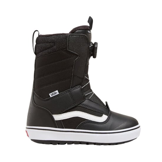 Vans Snowboardschoenen junior - Image 1