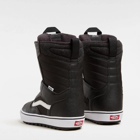 Vans Snowboardschoenen junior - Image 2