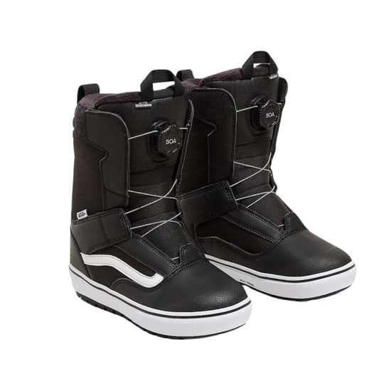 Vans Snowboardschoenen junior - Image 3