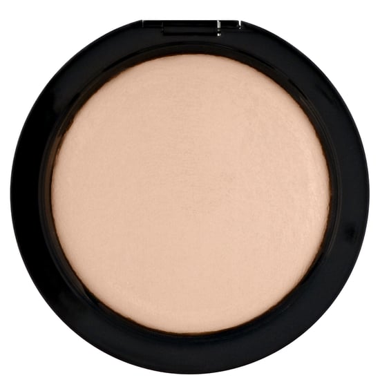 M.A.C Mineralize Skinfinish Natuurlijke Poeder - Licht Plus 10g - Image 1