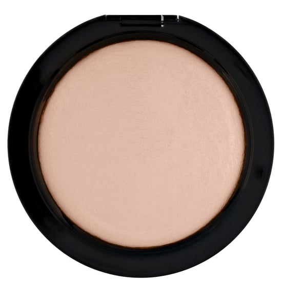 M.A.C Mineralize Skinfinish Natural Powder - Medium 10g - Image 1