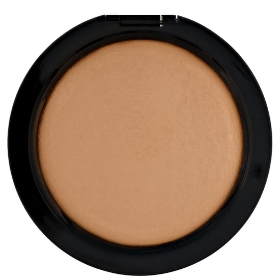 M.A.C Mineralize Skinfinish Natural Powder - Give Me Sun! 10g for Radiant Skin - Image 1