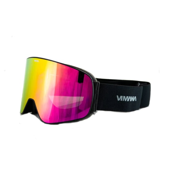 Vimana Skibril - Image 1
